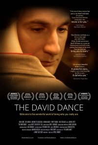 The David Dance