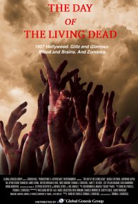 The Day of the Living Dead