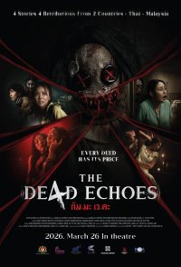 The De4d Echoes
