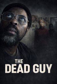 The Dead Guy