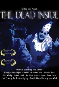 The Dead Inside