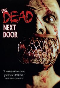 The Dead Next Door