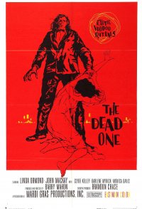 The Dead One