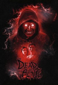 The Dead Place