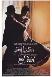 The Dead