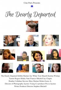 The Dearly Departed