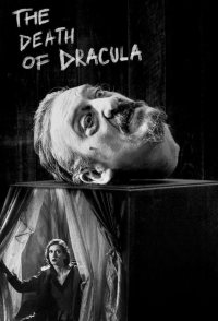 The Death of Dracula