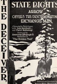 The Deceiver