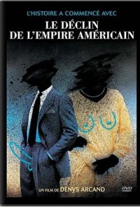 The Decline of the American Empire