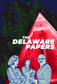 The Delaware Papers