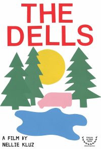 The Dells