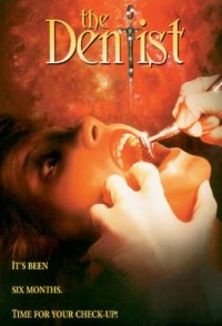 The Dentist