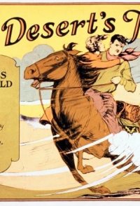 The Desert's Toll