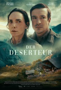 The Deserter