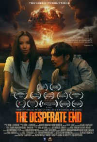 The Desperate End