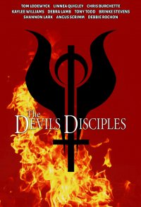 The Devil's Disciples