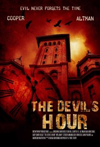 The Devil's Hour