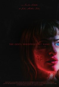 The Devil Whispered My Name