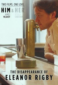 The Disappearance of Eleanor Rigby: Him