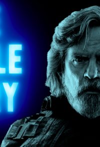 The Disney Star Wars Trilogy Documentary