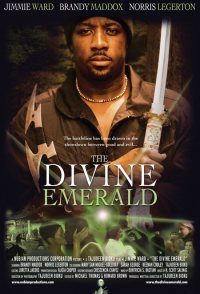 The Divine Emerald