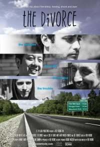 The Divorce