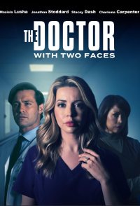 The Doctor with Two Faces