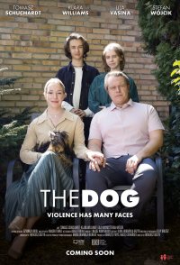 The Dog
