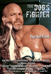 The Dogs' Fighter