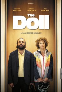 The Doll