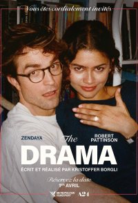 The Drama