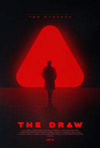 The Draw