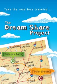 The Dream Share Project