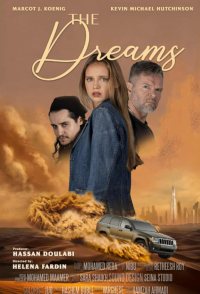 The Dreams