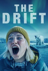 The Drift