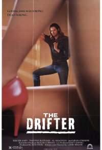 The Drifter