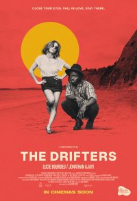 The Drifters