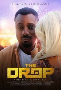 The Drop