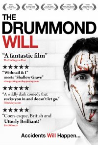 The Drummond Will