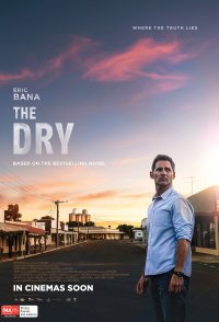 The Dry