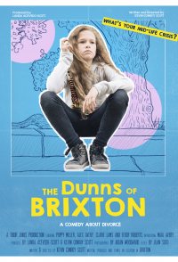 The Dunns of Brixton