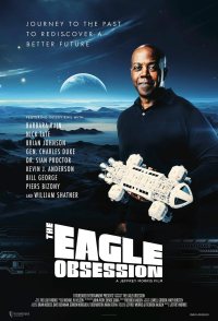 The Eagle Obsession