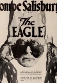 The Eagle