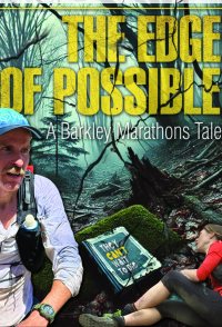 The Edge of Possible