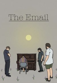 The Email