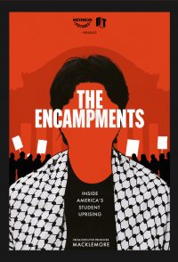 The Encampments