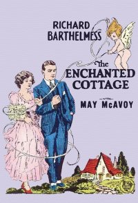 The Enchanted Cottage