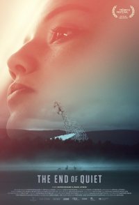 The End of Quiet