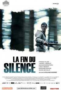 The End of Silence