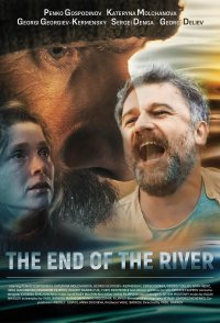 The End of the River